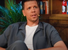 Szczęsny wybrał najlepszego sportowca w historii Polski. Nie wahał się ani sekundy