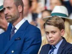 Książę George nigdy nie obejmie tronu? Ekspertka zaznacza: 