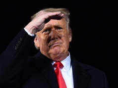 Trump znów zmienia zdanie ws. szefa Fed. Dolar ponownie traci