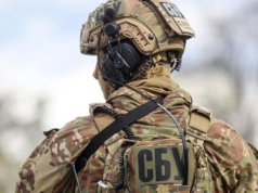 Demontaż niezależnej walki z korupcją. Ukraina cofnie się o dekadę?