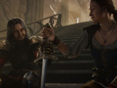 Wyczekiwane RPG fantasy może opóźnić się jeszcze bardziej, niż sądziliśmy. Nie musi to jednak oznaczać, że nad Fable zbierają się czarne chmury