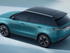 Mały Range Rover? Tak mówią. Cenowo bliżej Skody Octavii
