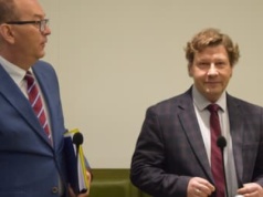 To koniec „egzekutorów” Ziobry. Będzie siłowe wejście do ich siedziby?