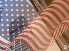 USA stworzy sojusz z Chinami 'ku chwale Wall Street’? Powell z Fed obrał strategię. 'Nie drażnić Trumpa’