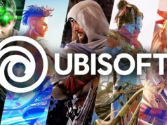 Ubisoft broni mikropłatności, bo dają graczom więcej zabawy… serio?