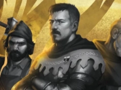 Kingdom Come: Deliverance to już nie tylko historia Henryka. Seria szykuje się na podbój niezbadanych rejonów