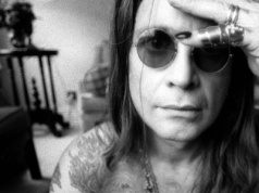 Ozzy Osbourne nie żyje. Był legendą rocka, kilka tygodni temu pojawił się na scenie