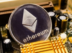 Cathie Wood stawia 182 mln USD na Ethereum! Czy BitMine to nowa Tesla rynku DeFi?