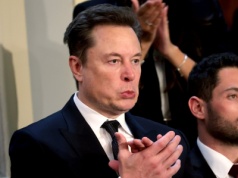 Trump odcina Muska od gigantycznego biznesu. Postawi na innego miliardera?