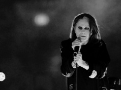Ozzy Osbourne nie żyje. Rodzina wydała oświadczenie. Przed śmiercią miał jedno życzenie