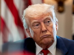 Trump ogłosił porozumienie handlowe z Filipinami