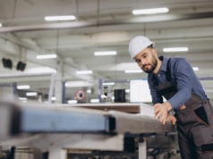 Nowa linia kredytowa dla Sanok Rubber Company