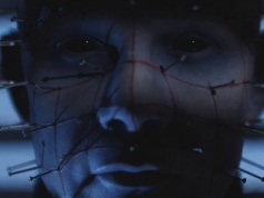 Po 40 latach kultowy film Hellraiser: Wysłannik piekieł doczeka się gry wideo. Pierwszy zwiastun jest krwawy i brutalny