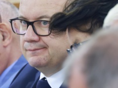 Adam Bodnar odejdzie z rządu. Nie tylko on straci stanowisko