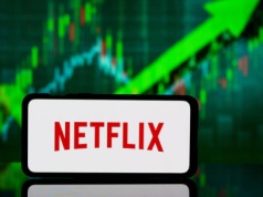 Te filmy i seriale to największe hity Netfliksa w 2025 roku! Oglądaliście?