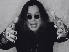 Ozzy Osbourne nie żyje. Legenda rocka odeszła w wieku 76 lat