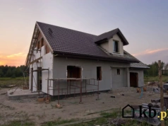 Myślisz, że 500 tys. wystarczy na dom? Zobacz, co dziś kosztuje naprawdę!
