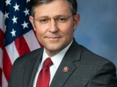 Ultimatum i co dalej. Przewodniczący Izby Reprezentantów o najbliższej polityce USA wobec Rosji