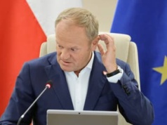 Rekonstrukcja rządu będzie raczej większa niż mogło się wydawać. Czy da efekt „nowego otwarcia