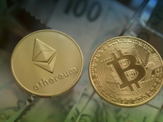 Ogromny bank będzie oferować kredyty zabezpieczone Ethereum i Bitcoinem?