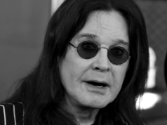 Ozzy Osbourne nie żyje. Legendarny rockman miał 76 lat