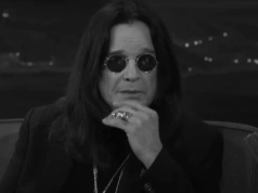 Ozzy Osbourne nie żyje. Odszedł legendarny muzyk i ikona popkultury