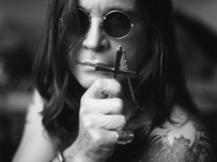 Nie żyje Ozzy Osbourne. Legendarny Książę Ciemności odszedł w wieku 76 lat