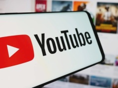 Wielkie czyszczenie YouTube. Google usuwa tysiące znanych kanałów
