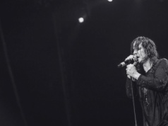 Ozzy Osbourne nie żyje. Legendarny muzyk odszedł w wieku 76 lat