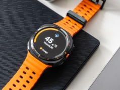 Masz zegarek Samsunga, to masz nowe funkcje za darmo