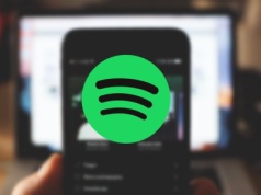Skandal w Spotify. W tle sztuczna inteligencja