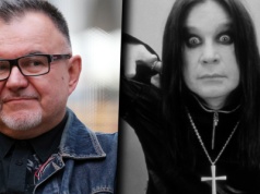 Ozzy Osbourne nie żyje. Hirek Wrona: chaos to było jego drugie imię