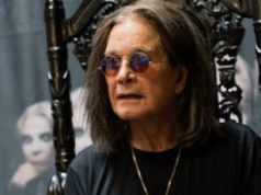 Ozzy Osbourne od lat poważnie chorował. Tak mówił o swoim stanie przed śmiercią
