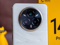 Klasa energetyczna smartfonów. Realme zaskoczyło wynikiem