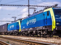 PKP Cargo zapowiada ubieganie się o pokrycie szkód w związku z tzw. decyzją węglową