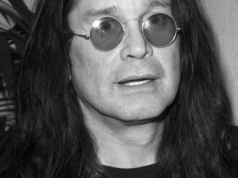 Ozzy Osbourne nie żyje. Wielka żałoba po legendzie muzyki