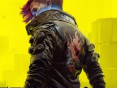Wyprzedaż Summer Classics Promo w sklepie GOG.com. Cyberpunk 2077 na PC już za 69,69 zł!
