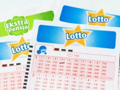 Losowanie Lotto z wtorku, 22 lipca. Czy padła 