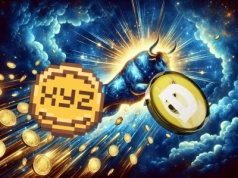 DOGE osiągnie 0,42 USD do września? To XYZVerse może przynieść zyski przekraczające 3 500% zamiast tego