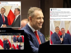 Kulisy spotkania prezydenta elekta z posłami PiS. ZDJĘCIA