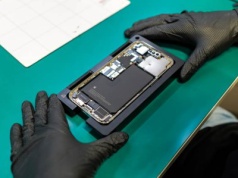 iSpot uruchamia sprzedaż odnowionych iPhone’ów