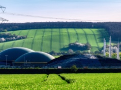 Czy inwestycja w biometanownię będzie opłacalna nie tylko w 2025 roku?