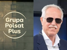Kulisy przewrotu w Cyfrowym Polsacie. Dymisja Solorza po decyzji na Cyprze