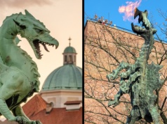 Polska goni Zachód pod względem dobrobytu. Ten kraj jest dosłownie na wyciągnięcie ręki