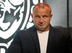 Tyle pieniędzy ma Pudzianowski. Wszystko mu wyliczyli
