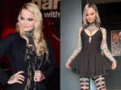 Monika Miller schudła 9 kilogramów. Ten produkt wyrzuciła z diety. 