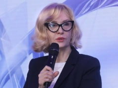 Ośrodki leczenia chorób rzadkich, rejestr, e-karta pacjenta. Minister Demkow: Jesteśmy coraz bliżej
