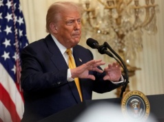 USA dogadały się z Japonią. Donald Trump: Ogromna umowa, największa w historii