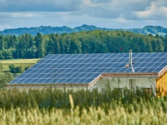 Efektywność energetyczna w przedsiębiorstwach: technologie, które zmieniają rynek