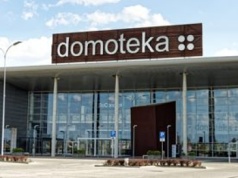 Niemiecka firma rusza na podbój Polski. Oferuje budżetowe kuchnie